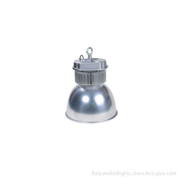 45degree Warehouse Bridgelux Industrail Led High Bay Lights Fixtures With Meanwell Power 100w
